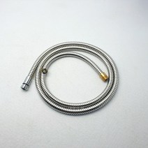 대림통상 도비도스 FS2325C FS3505C FS3805C 주방수전 싱크호스