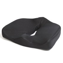 밸런스방석 에그 벌짚 포근한 푹신한 두께 2.5cm 사계절 젤리 방석
