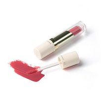 포렌코즈 타투 원더 벨벳 틴트, 39 팬시