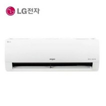 RO시스템 LG 벽걸이 23년 신형 인버터 에어컨 냉난방기 냉온풍기 기본설치비 별도 서울/경기/수도권 당일설치가능 기타지역 유선상담, 11평냉난방기SW11BAJWAS