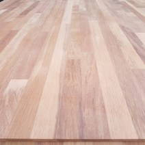 멀바우집성목 24T 멀바우 집성목 30TX910X2400mm DIY인테리어 멀바우후로링 멀바우데크재 가구제작