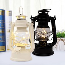 베베선물샵 감성캠핑 LED 텐트램프 / 차박 무선 랜턴, B형_1292726