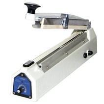 MARKET AR IT 기업 관공서 기업체 대량구매 러브러 비닐접착기 SK-410C 1EA코스트코이케아, 상세페이지 참조