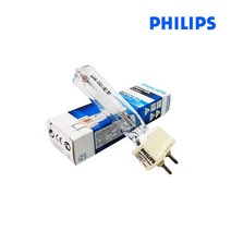필립스 CDM-T (Elite) 35w/70w, 35W - 942