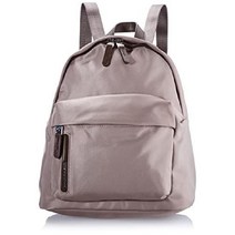 만다리나덕 여성용 헌터 P10VCT08 백팩 4컬러