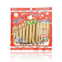 비만 댕댕이 고단백 저지방 애견 간식 개도그 칭찬용, 상세페이지 참조