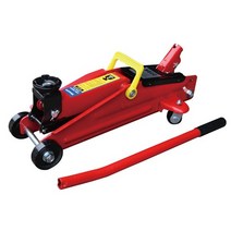 스마토 작기 가레지작기 SM-GJ2B11 (2T 10.5KG)케이스