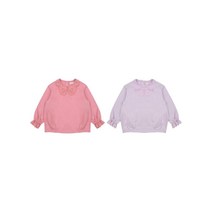 페리미츠 여아레이스카라티 P2111T158