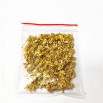 연마재Orgonite 실험실 과학 재료에 대한 구리 부스러기 Diy 알루미늄 DIY, 08 Brass 20g
