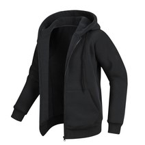 [S~4XL] 기모 후드집업 남자 여성 점퍼 자켓 오버핏 겨울 운동복 커플 후드티 빅사이즈