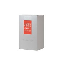 와일드망고 추출물분말 100스틱(50g-0.5gx50스틱 X2개) [SN:180D9A#801], [W180D9A], 단일상품(무옵션)　　[#801]▷