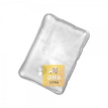 H008_사각_핫팩_물난로_핫팩_손난로_화이트_국산_액체_똑딱이_재사용 22D9, 상세페이지 참조