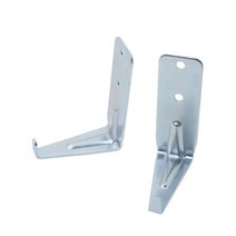 소화기거치대 고리형 특이한선물 소화기받침 소방안전 소방안전/소화기거치대/소화기받침/소화기받침대/집들이선물/특이한선물