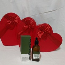 에스테맥스 564 알부틴 세럼/ 100ml/피부미백 색소케어, 100ml
