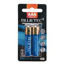 듀라맥스 자동 낚시바늘결속기, 블루텍 AAA 알카라인건전지/2EA