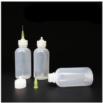 pcb세척제 녹제거 프라이머 청관제 페이스트 오리지널 무세척 솔더 용접, 1개 50ml