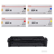 제록스 DocuPrint C4350 정품인증토너 4색1세트(검정 빨강 파랑 노랑), 1개, 검정+칼라