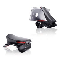 2021K3계기판거치대 닛산알티마휴대폰거치대 C클래스스마트폰홀더 아우디, 프리앵글계기판거치대