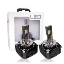 런라이트 뉴EF쏘나타 (01~06) D1S LED, 1세트