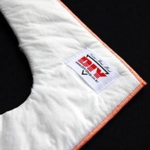 올뉴카니발 흡음/방음매트 (Hand Made 노이즈프리매트), 올뉴카니발 뒷휀다 방음, 1개