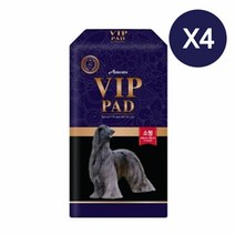 [KT알파쇼핑]강아지 배변패드 50매 4P 애견 위생 소형 화장실, 선택:본상품