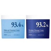 데뷰 마사지크림 클렌징크림 500ml 마사지로션/클렌징, 데뷰 모이스처 마사지 크림 500m