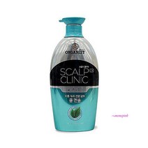 MMSc_비듬샴푸 두피 청소년 사춘기 각질 삼퓨 스칼프 케어 머리 rx쿨멘솔cde046, MMSc_쿨멘솔샴푸