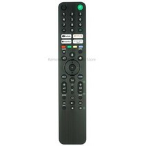 호이스트리모콘 정통 운전 스위블 맹커버 타임키퍼 조종기 시브 송수신 방우 방우형 리깅 점식