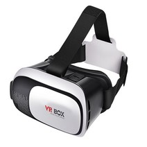 IND VR BOX2