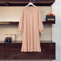 등파인원피스 원피스 9 명품 룩 대여 10 11 월 하객 드레스 청 홈쇼핑 단톤 달라붙는 청담며느리 바스락