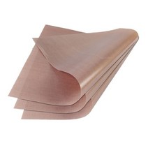 46빵판 실리콘페이퍼 테프론시트 오븐용 베이커리