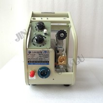 PANA 500A CO2 / MIG 용접 와이어 피더 SB-10-C, 한개옵션1, 한개옵션0