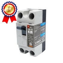 분전반 전기 배선 NFB MCCB 배선용차단기 스위치 판 두꺼비집 배선 배전 커버 판, 상품선택, 20A