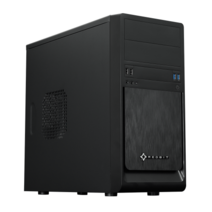 이엠텍 레드빗 PC OFFICE - IPM21, EMR10DP-43O (TPE)