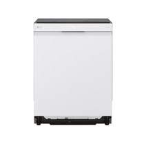 LG 식기세척기 DEBJ4HS 배송무료