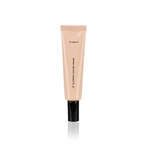[LIVE] 글로잉 썬 비비크림 30ml, 1+1개