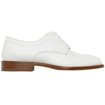 [메종마틴마르지엘라] [까르피]마르지엘라 S57WQ0171 P4717 T1003 슈즈