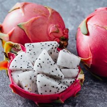 특급 빨간용과 열대과일 용과 효능 업소용과일 먹는법 효능 가격 영화농산 먹는법 열대과일 가격 5kg, 투유 ♥상품선택♥