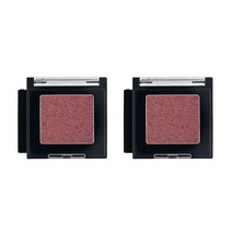 [더페이스샵] fmgt 모노큐브 아이섀도우(글리터) RD01 시카고 레드 2개, 단품, 단품