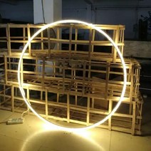 30대 개인방송장비 음식촬영 튼튼한외관 화상캠 가성비좋은 10대남성 조명삼각대 지속광조명 방송조명 취침등, 150cm 개별(220V) 10개부터 주문