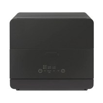 LG DTC2NM 디오스 오브제 식기세척기 6인용, 없음, 단품없음