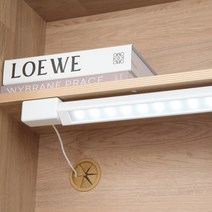 독서실스탠드 스터디카페 램프 등 조명 책상스텐드 독서등 아이클, ICLE-131F