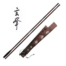 현봉 중층낚시대 꼽기식 11~18척 3.3~5.4m 카본 대물, L.현봉18.CS(5.4m)