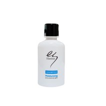 엘라스틴 샴푸 휴대용 50ml 1개
