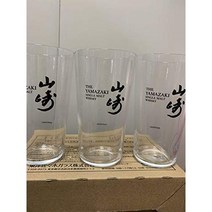 야마자키 우수 만들기 텀블러 산토리 위스키 우스하리 하쿠슈 발송까지 7일정도 걸립니다, 항공편(발송 후 약 14 일 도착)
