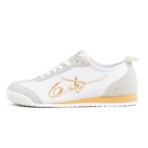 ENCOREE 167228 클래식PLUS - ECD0501WHGD-WHITE GOLD