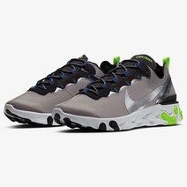 글로벌 나이키 중계점(병행수입) 나이키 리액트 엘리먼트 55 SE CI3831-200