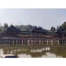 테라스파고라 원형파고라 비가림캐노피 원두막정자 테라스썬룸 스카이어닝공장 직접 판매 야외, 기타 사용자 정의(배송 제외) 사용자 정의에 대해