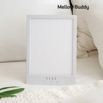 해피 에너지라이트 세라토닌조명 에너지업 불면증 멜라토닌 -6703109ea