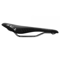 Fizik 피직 안타레스 R3K아이움 안장, Large Black / White